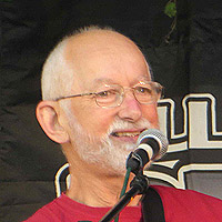 Mike Scott Mike Scott